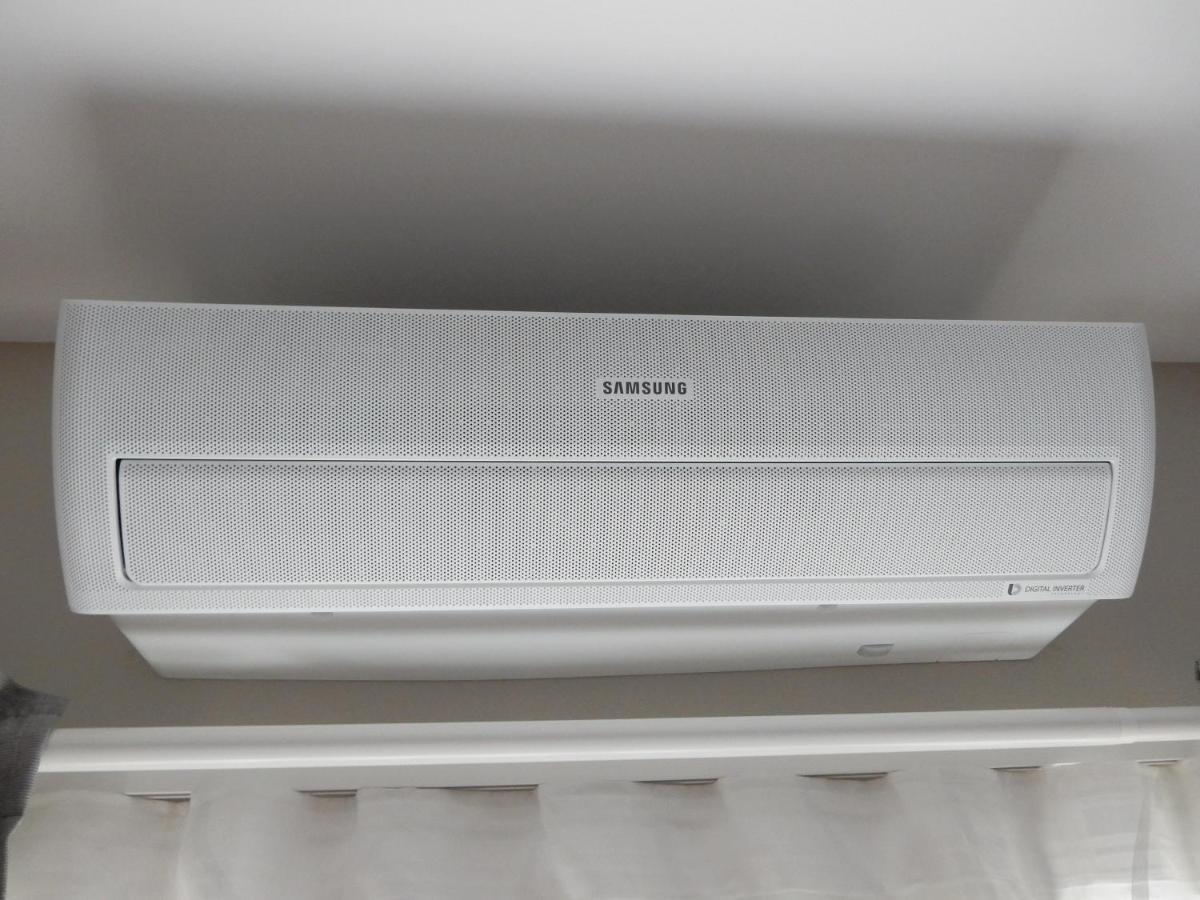 B&B Controvento Soiano 소리아노델라고 외부 사진